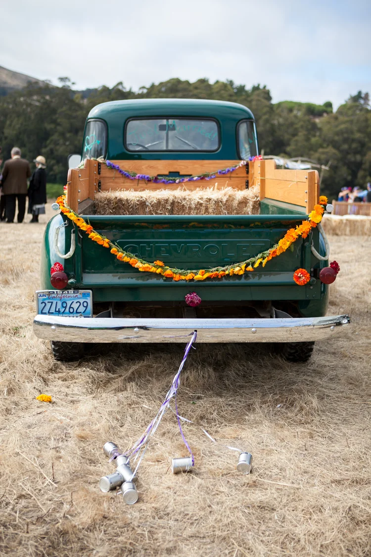 CaraAaronWedding_Details_034.jpg