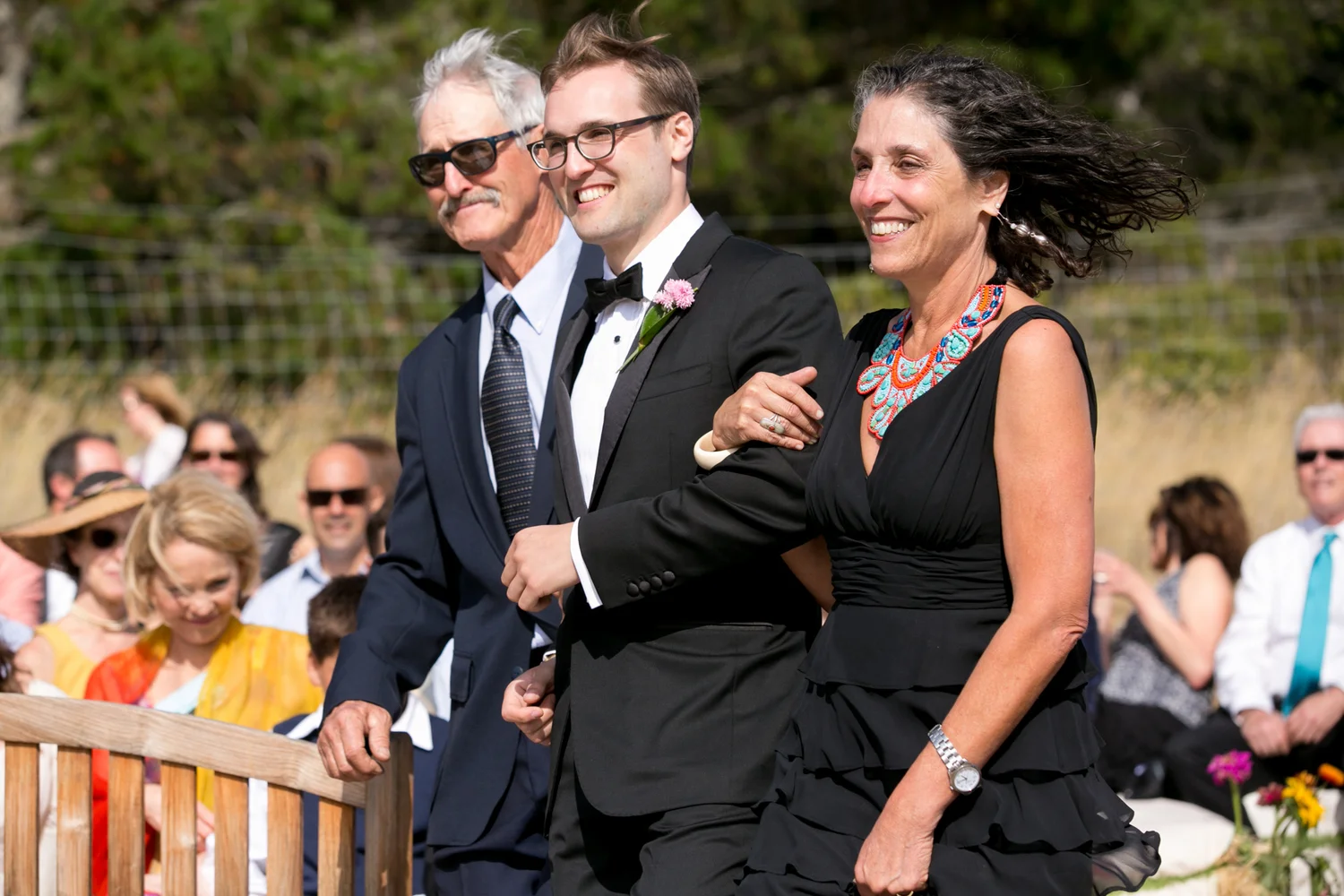 CaraAaronWedding_Ceremony_006.jpg