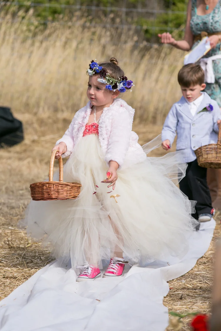 CaraAaronWedding_Ceremony_013.jpg