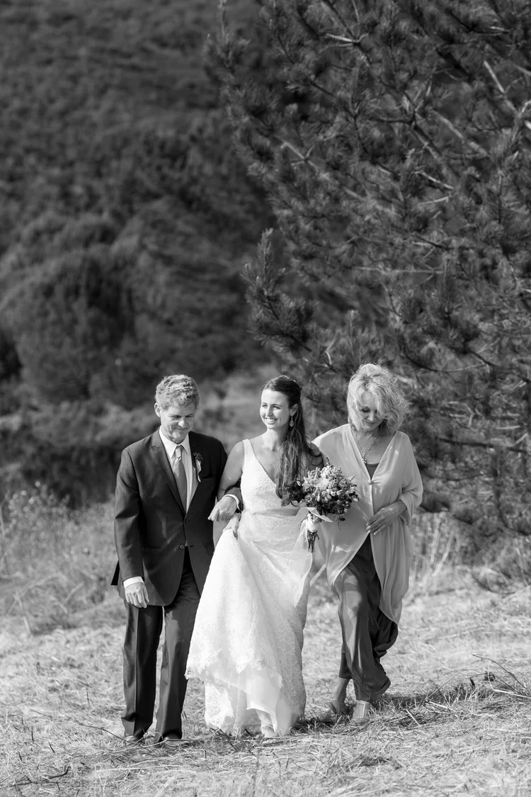 CaraAaronWedding_Ceremony_049.jpg