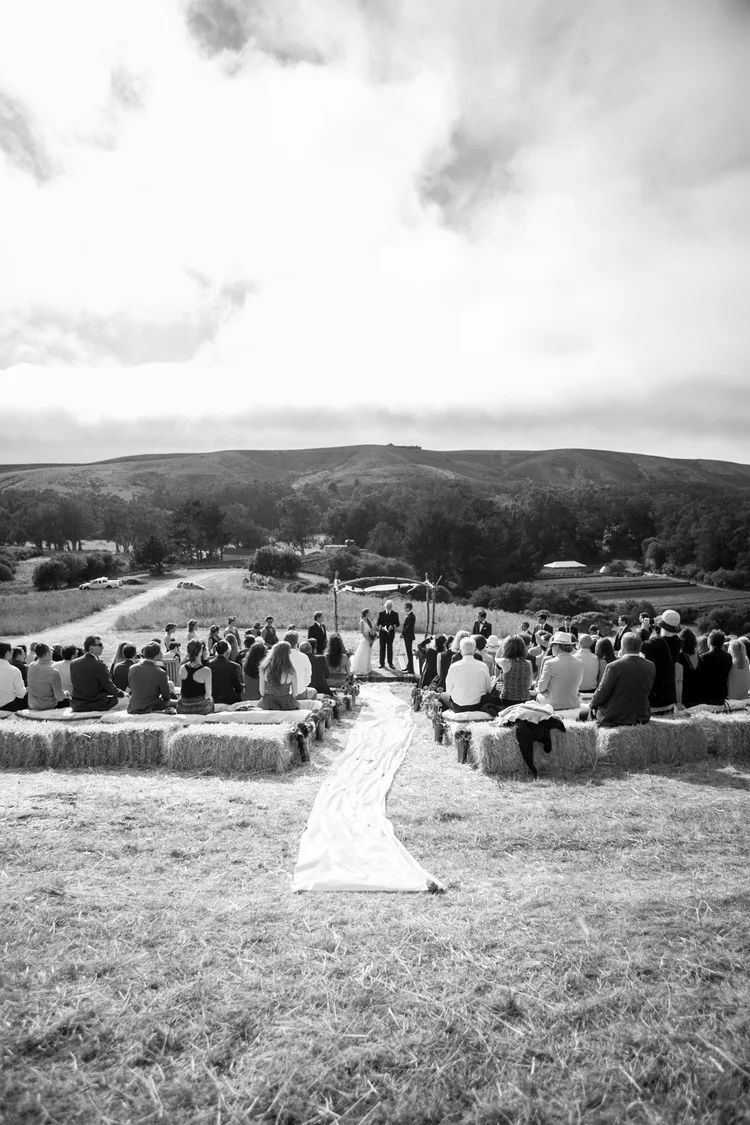 CaraAaronWedding_Ceremony_072.jpg