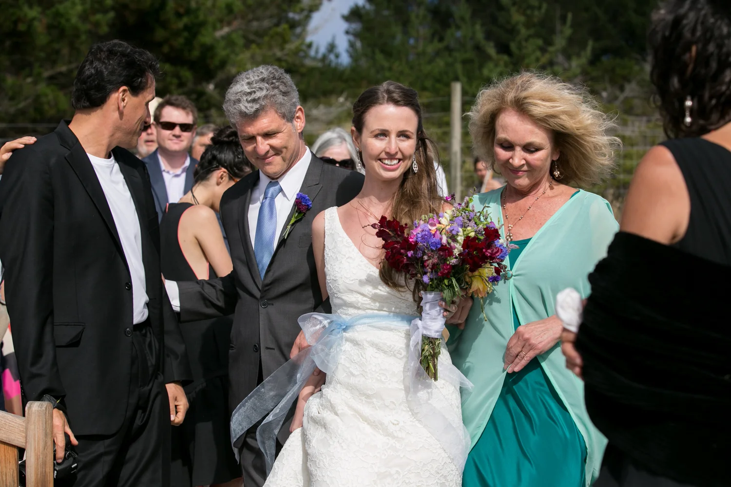 CaraAaronWedding_Ceremony_063.jpg