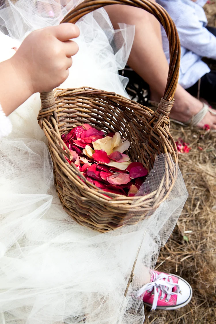 CaraAaronWedding_Ceremony_143.jpg
