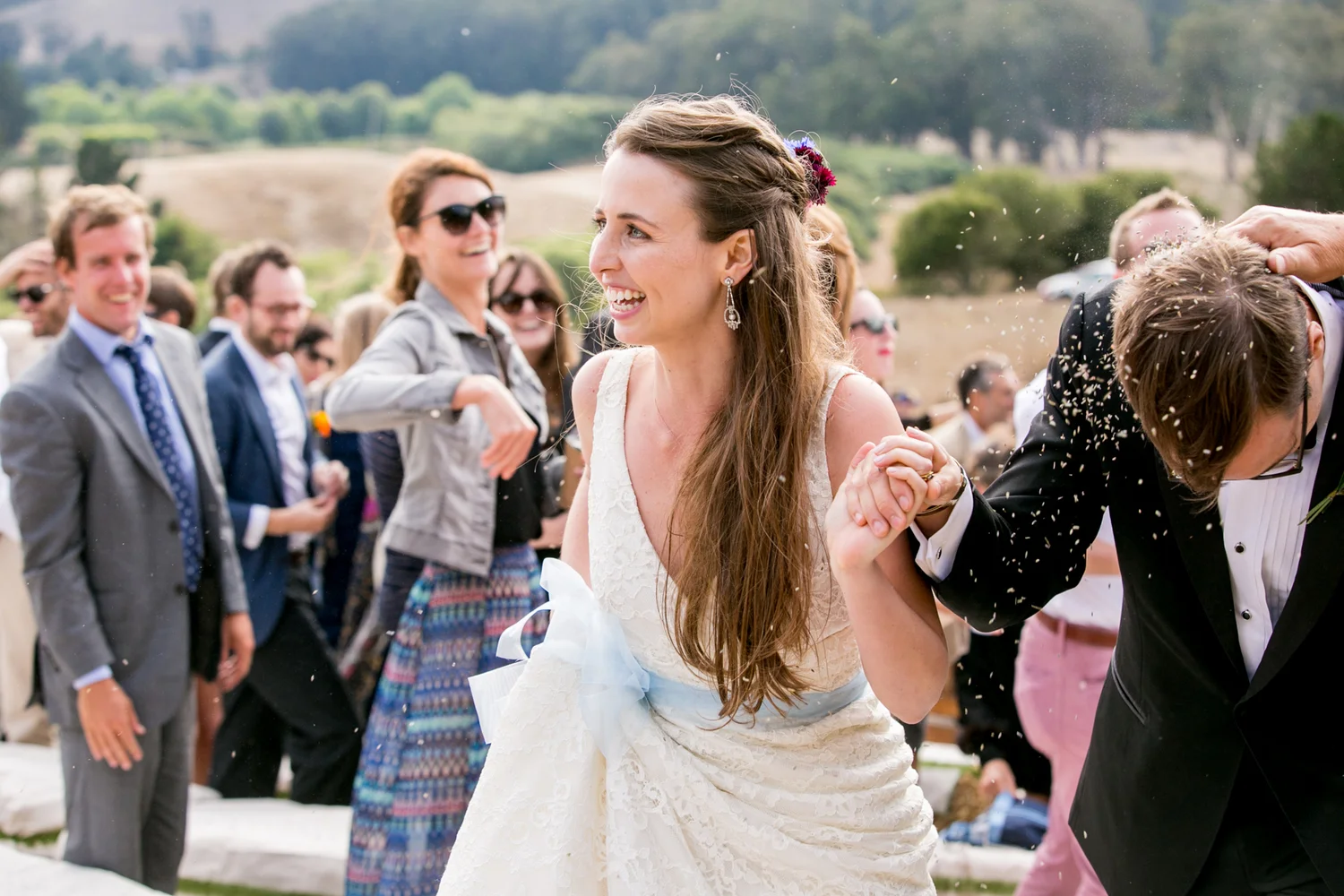 CaraAaronWedding_Ceremony_258.jpg