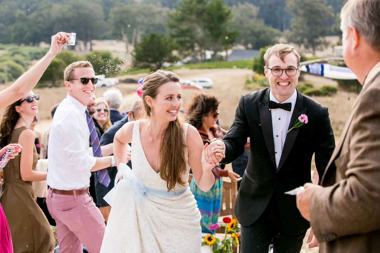 CaraAaronWedding_Ceremony_254.jpg