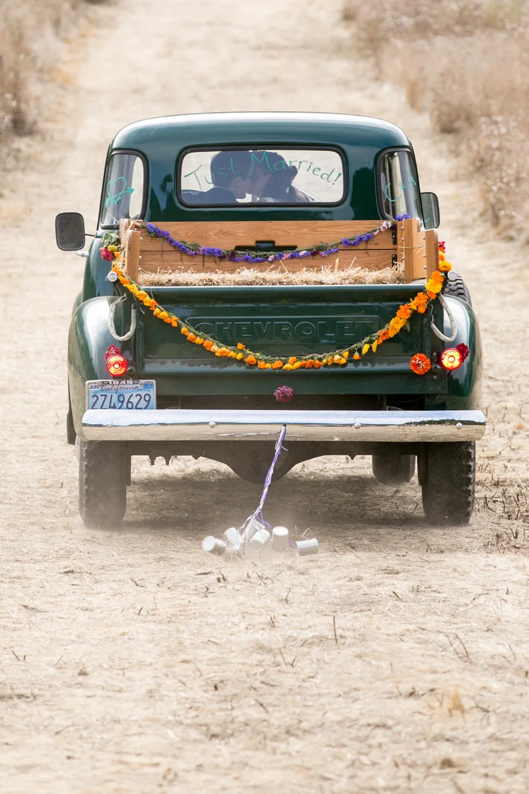 CaraAaronWedding_Ceremony_289.jpg
