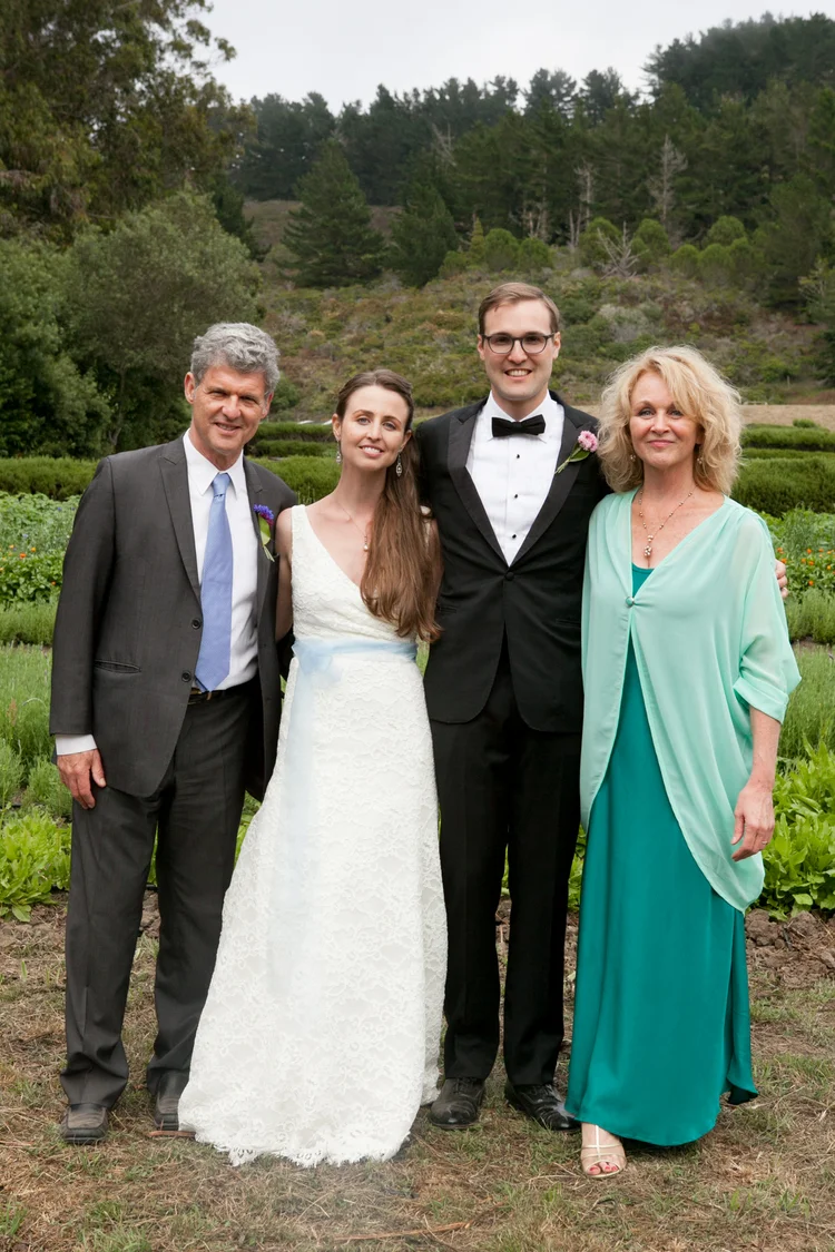 CaraAaronWedding_GroupPortraits_009.jpg