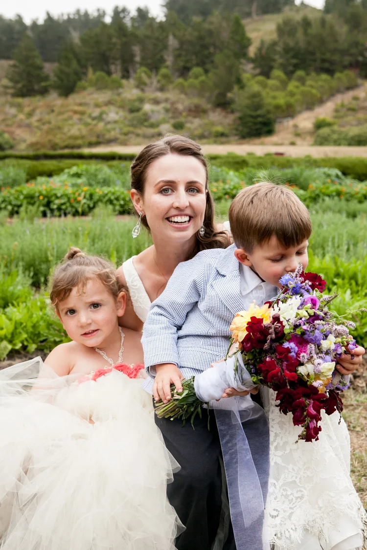 CaraAaronWedding_GroupPortraits_106.jpg