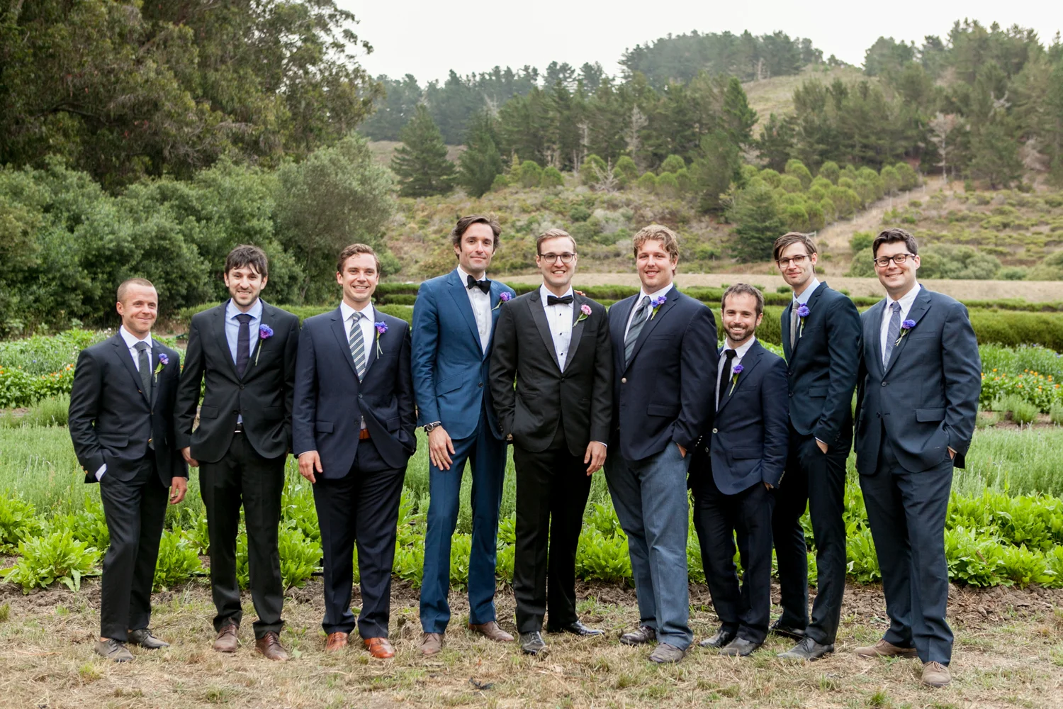 CaraAaronWedding_GroupPortraits_124.jpg