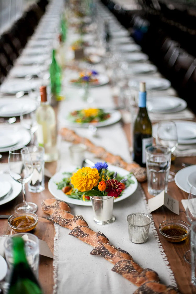 CaraAaronWedding_Details_073.jpg
