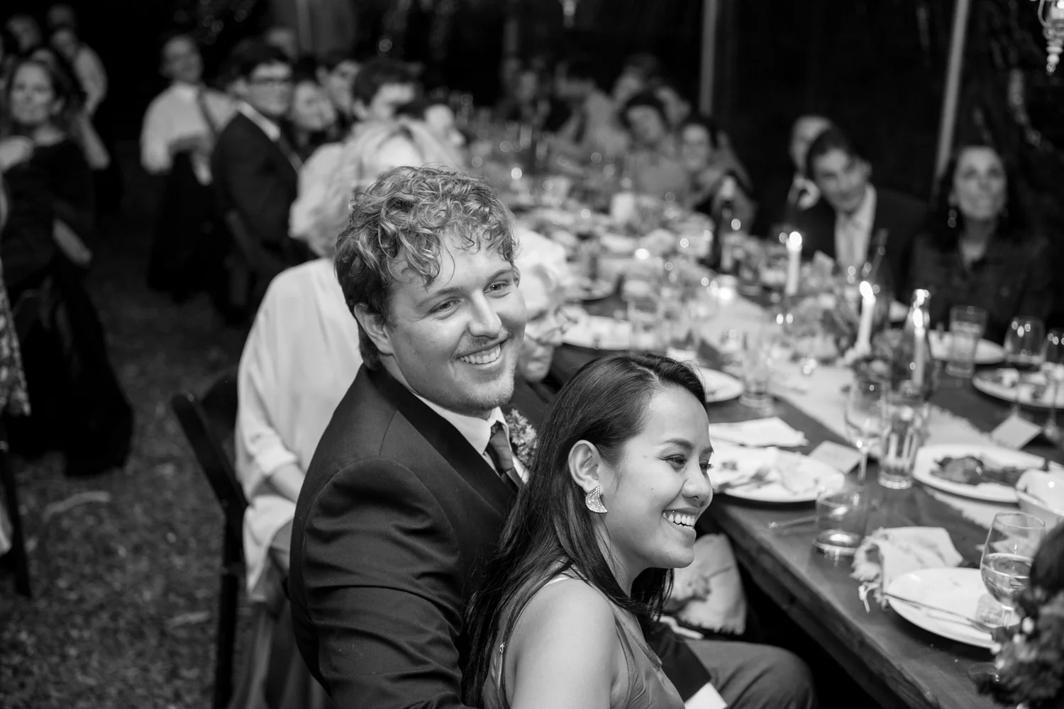 CaraAaronWedding_Dinner_096.jpg