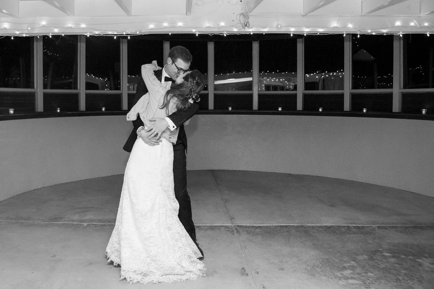 CaraAaronWedding_Dancing_049.jpg