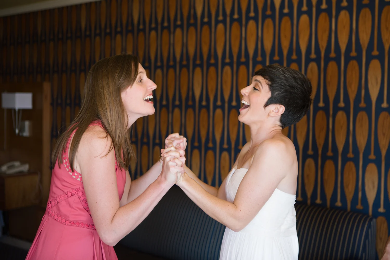 BrigidTrineiceWedding_GettingReady_039.jpg