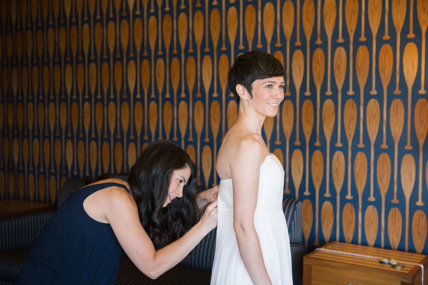 BrigidTrineiceWedding_GettingReady_043.jpg