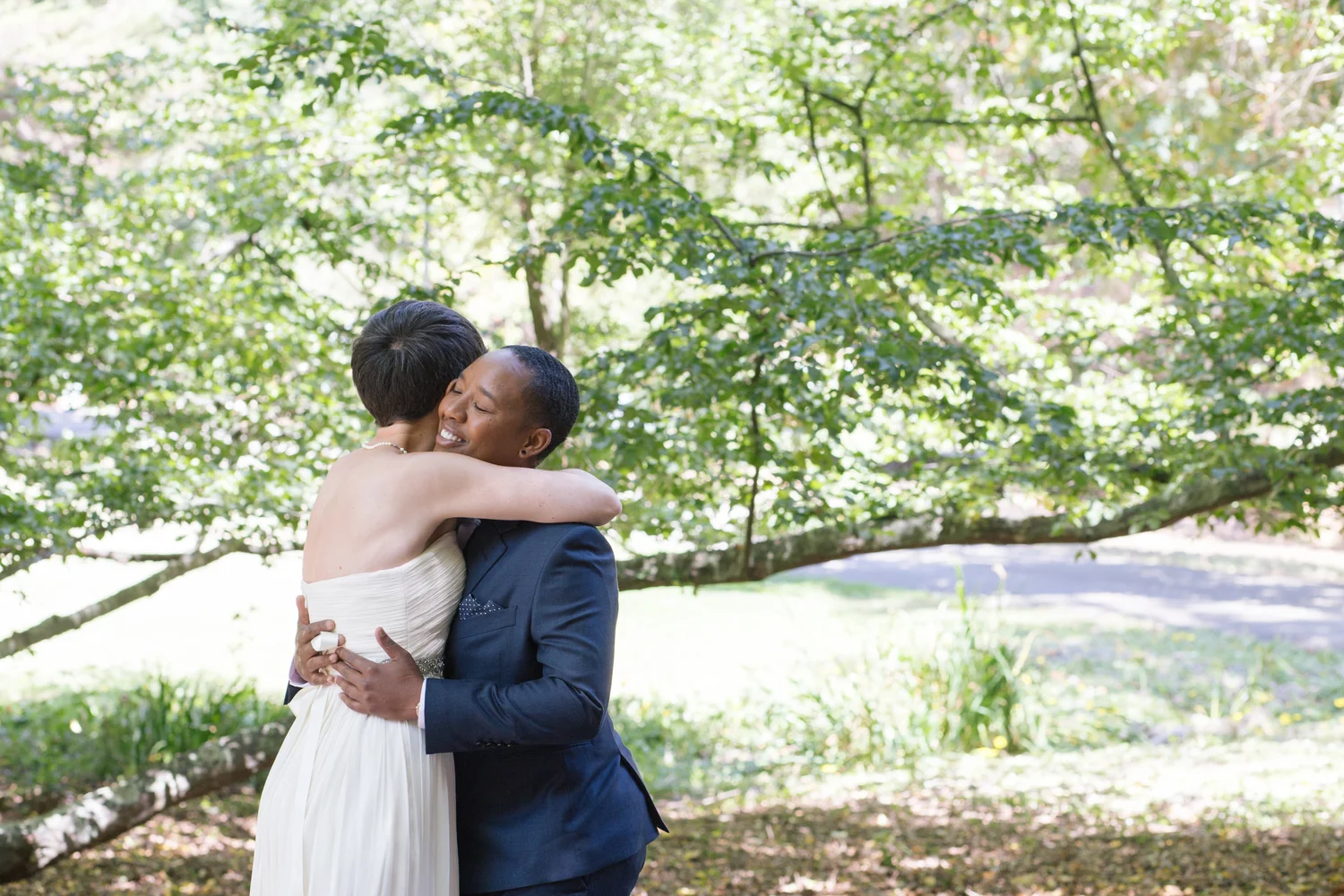 BrigidTrineiceWedding_CouplePortraits_013.jpg