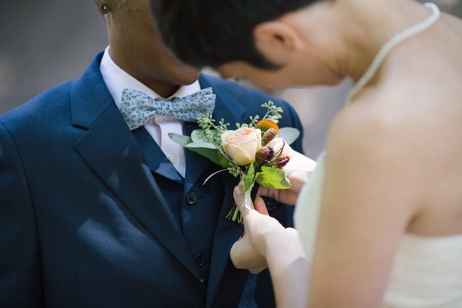 BrigidTrineiceWedding_CouplePortraits_039.jpg
