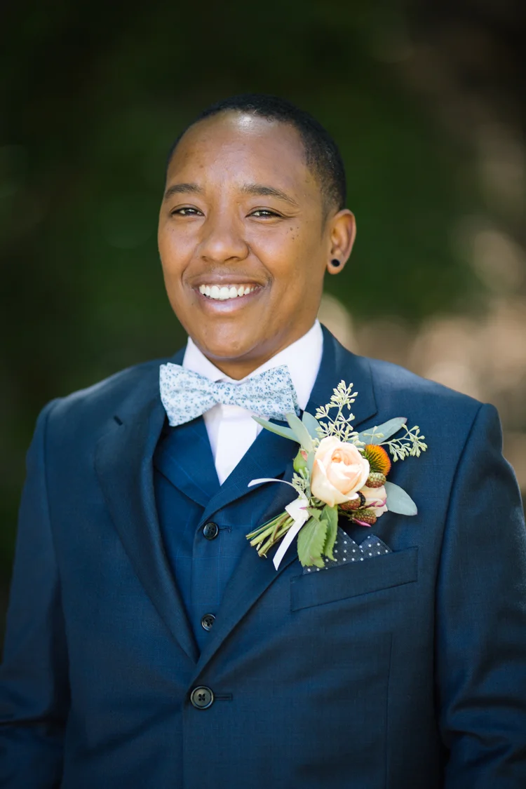 BrigidTrineiceWedding_CouplePortraits_073.jpg