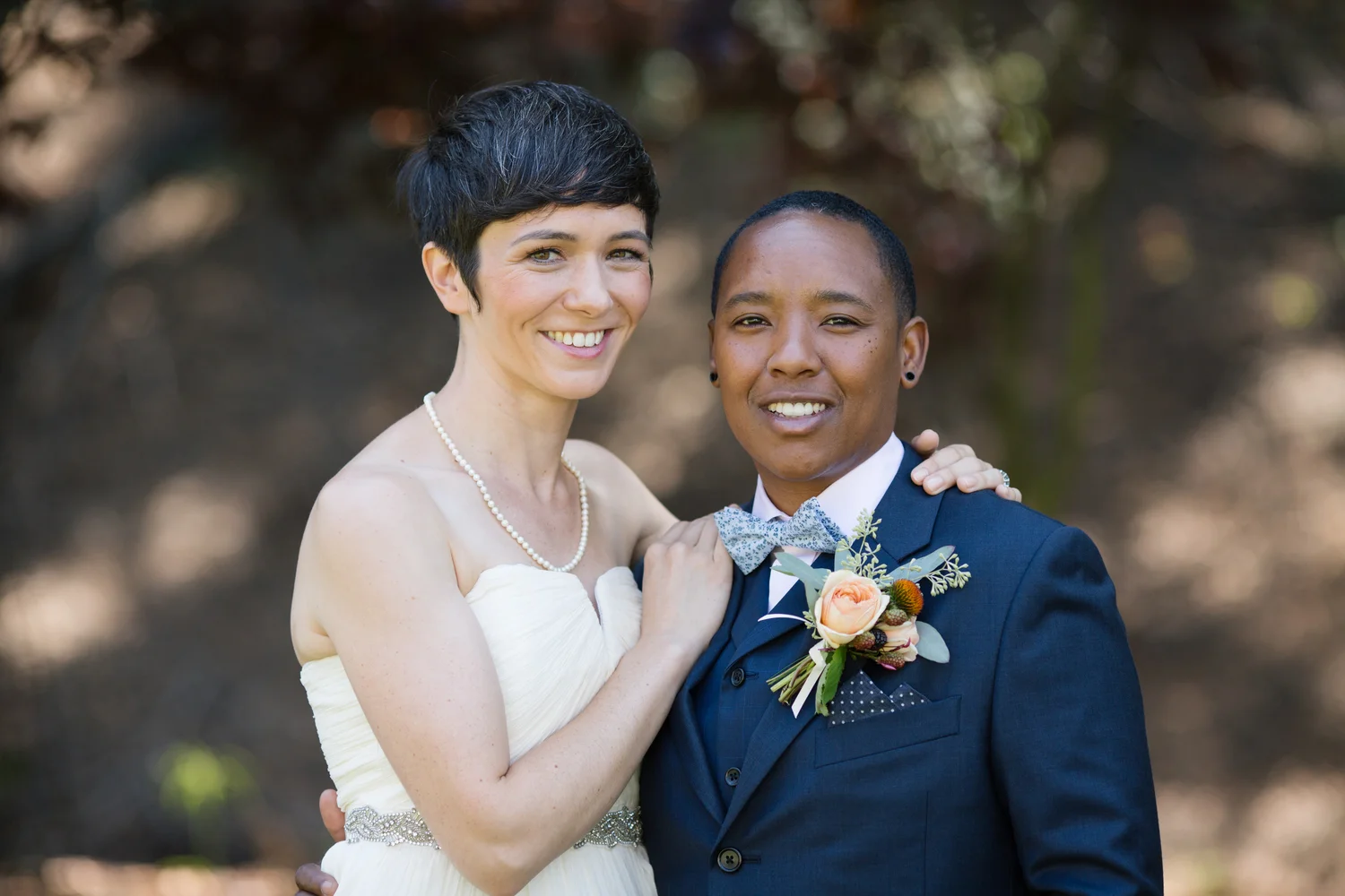 BrigidTrineiceWedding_CouplePortraits_081.jpg