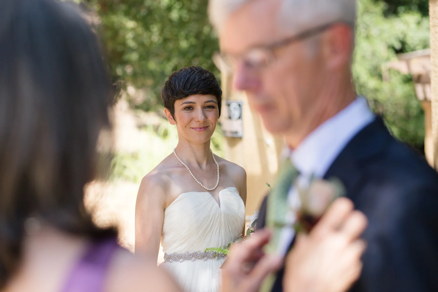 BrigidTrineiceWedding_GroupPortraits_014.jpg
