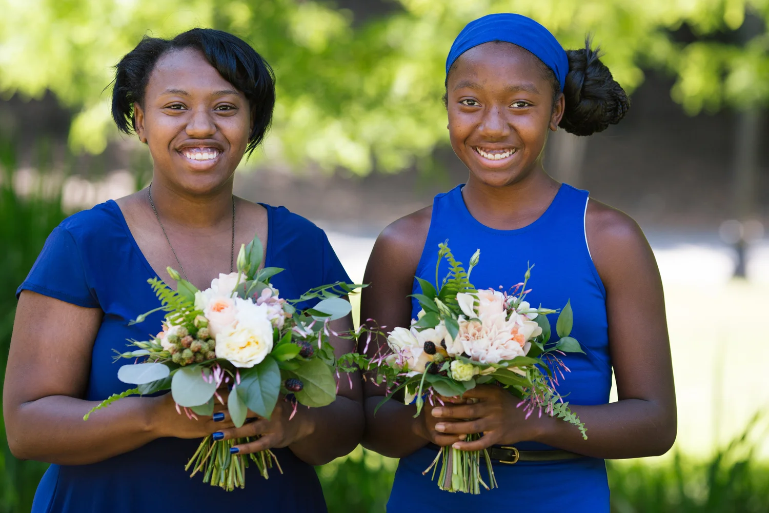BrigidTrineiceWedding_GroupPortraits_026.jpg