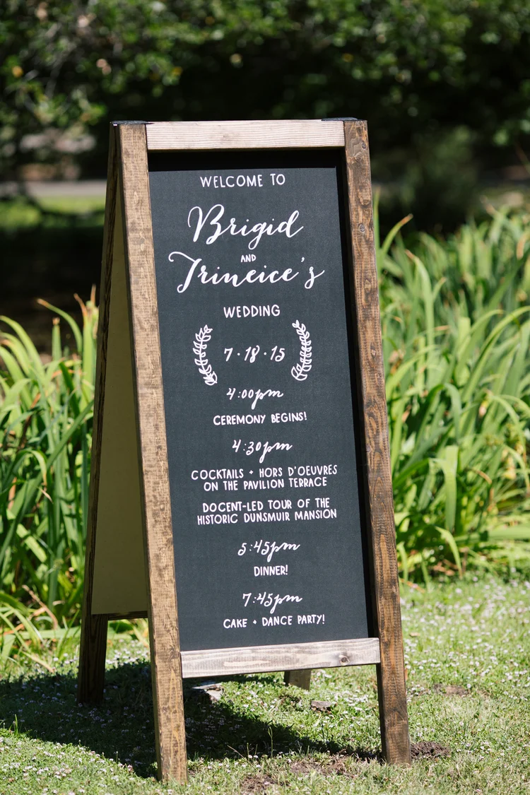 BrigidTrineiceWedding_Ceremony_001.jpg