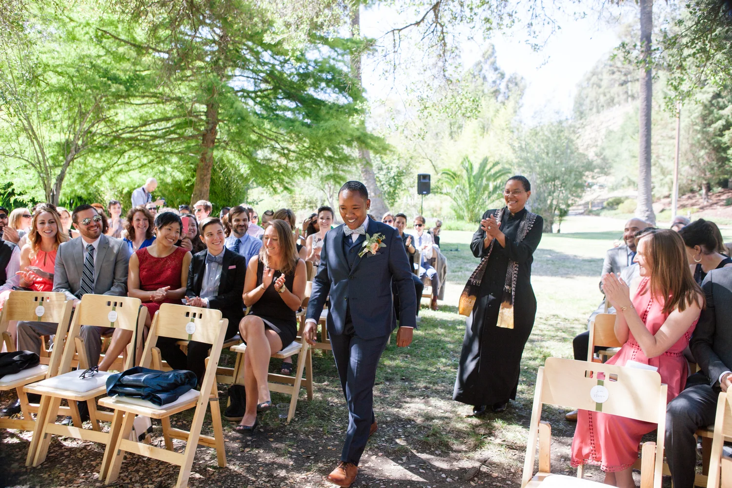 BrigidTrineiceWedding_Ceremony_056.jpg