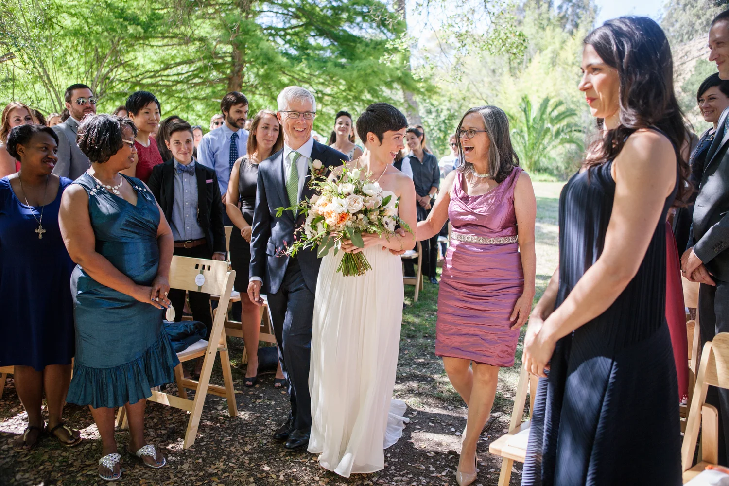 BrigidTrineiceWedding_Ceremony_091.jpg