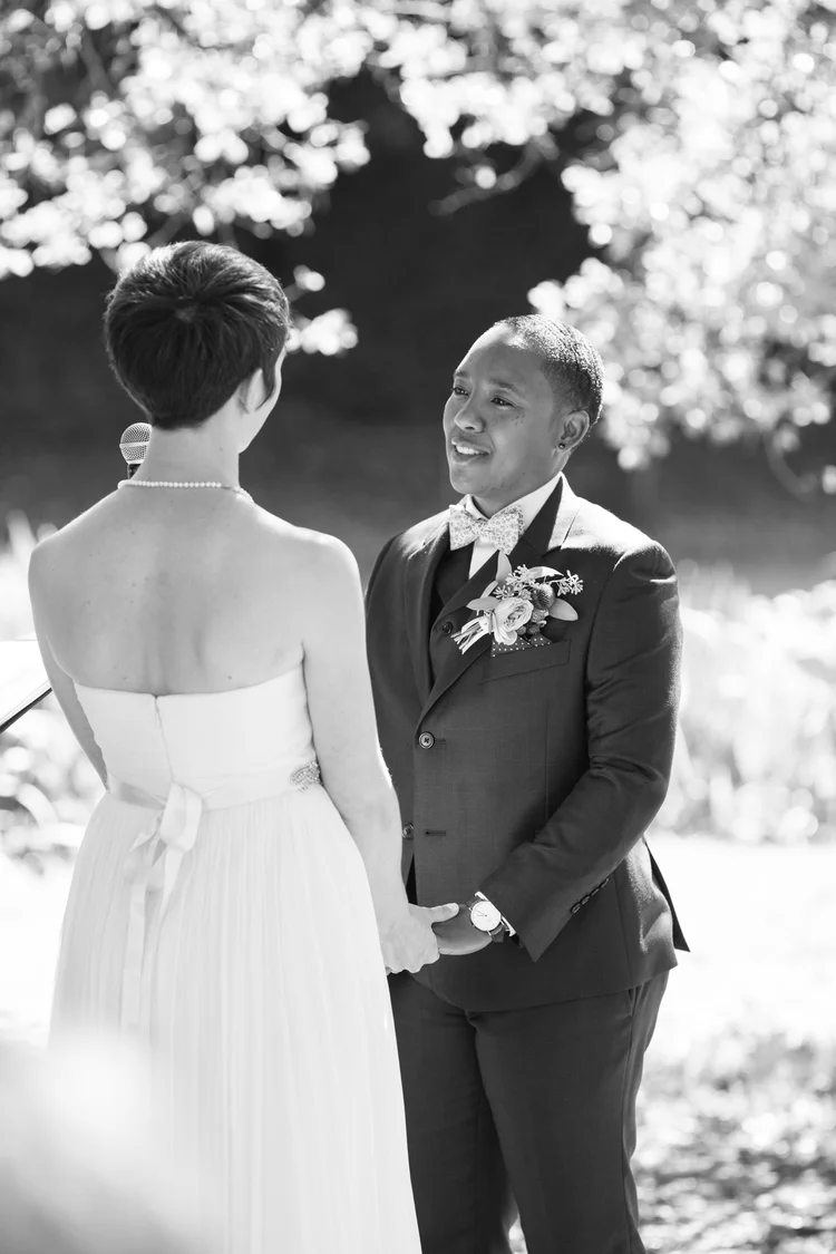 BrigidTrineiceWedding_Ceremony_139.jpg