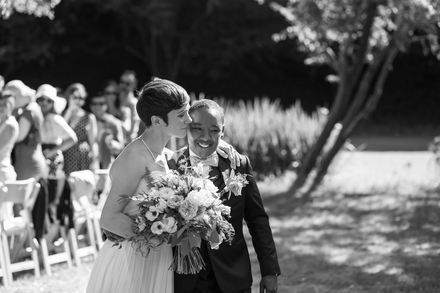BrigidTrineiceWedding_Ceremony_183.jpg