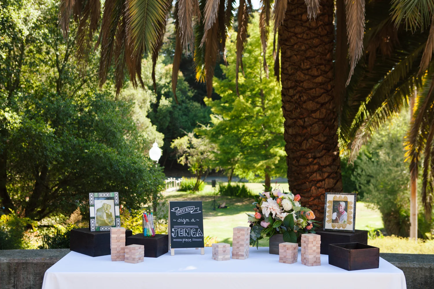 BrigidTrineiceWedding_CocktailHour_008.jpg