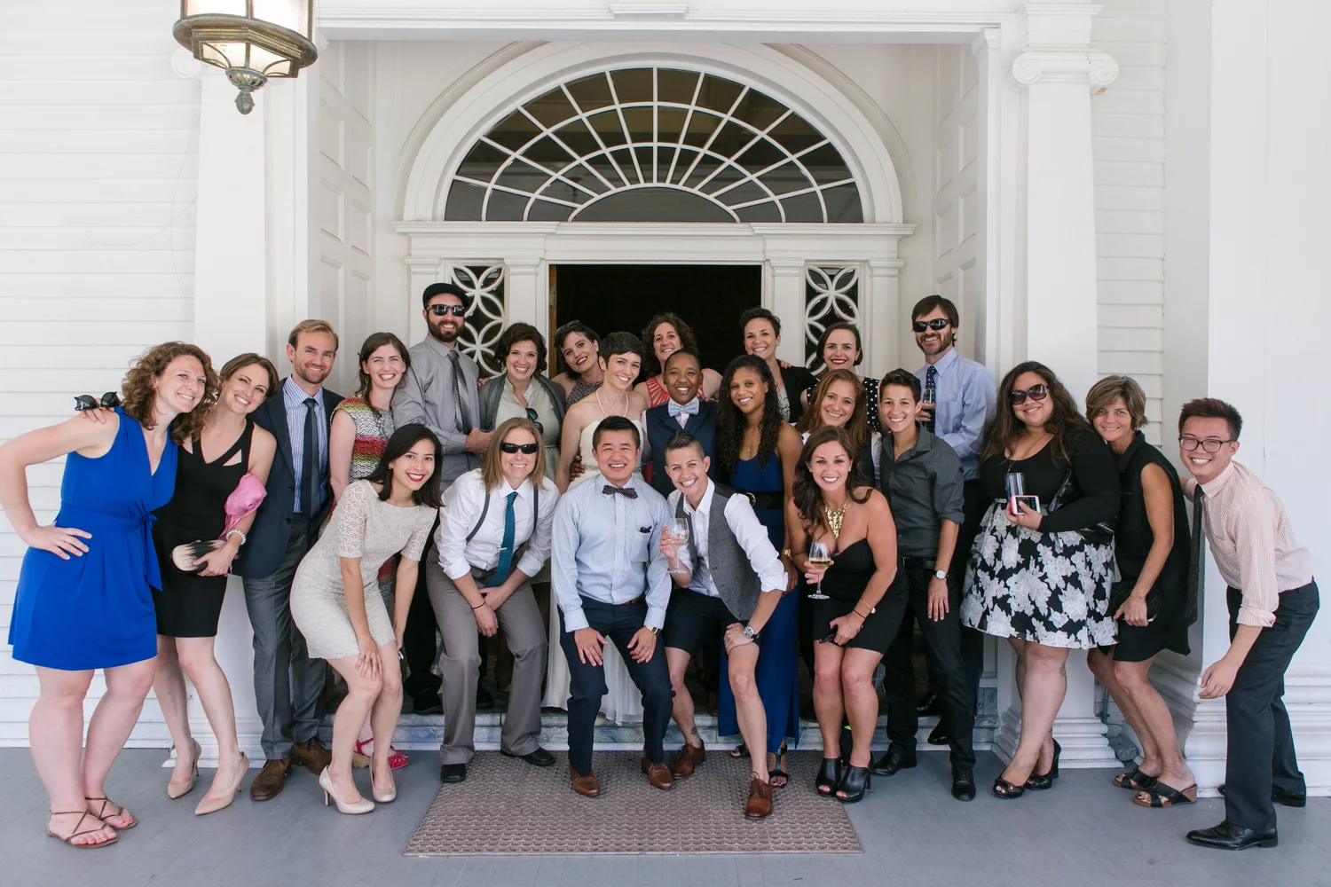 BrigidTrineiceWedding_CocktailHour_143.jpg