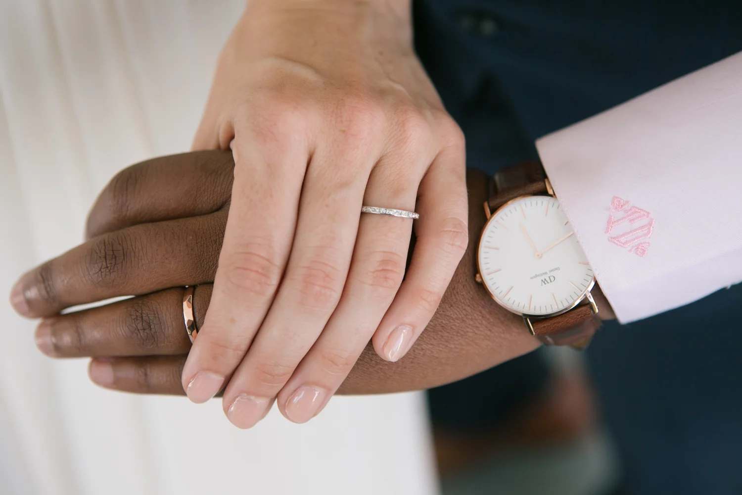 BrigidTrineiceWedding_CouplePortraits_106.jpg