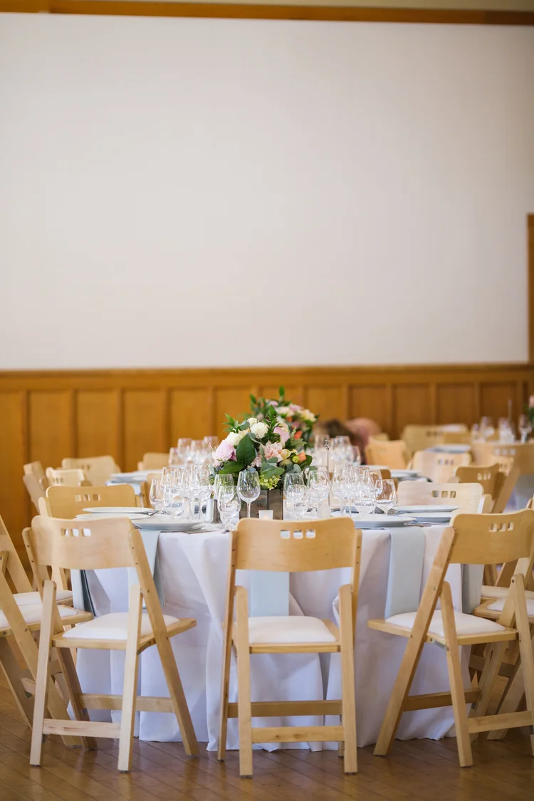 BrigidTrineiceWedding_Reception_001.jpg