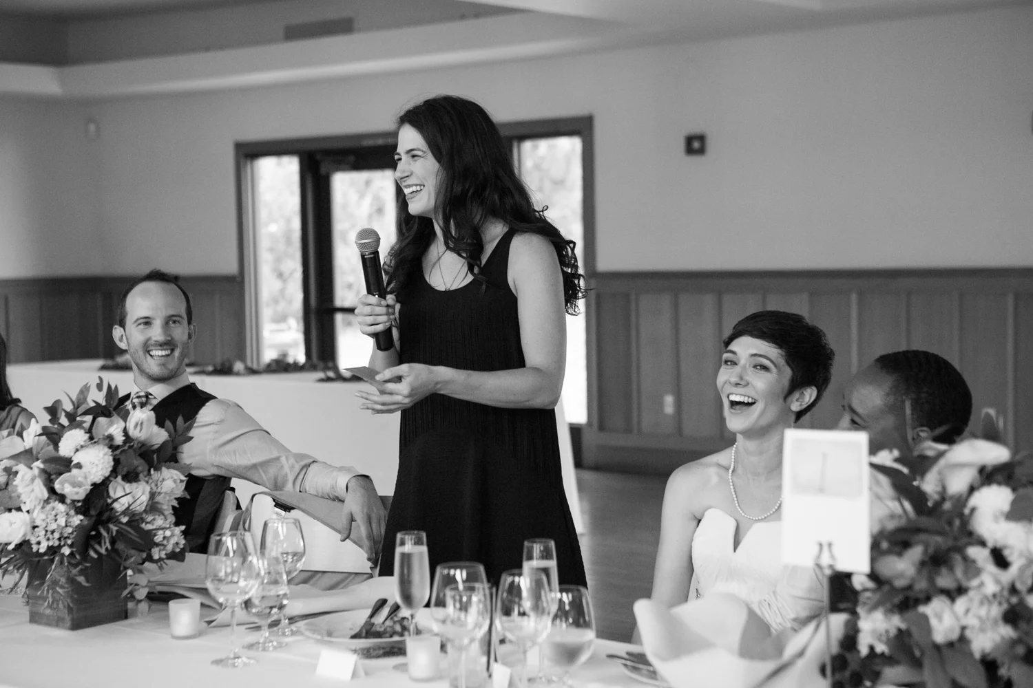 BrigidTrineiceWedding_Reception_091.jpg