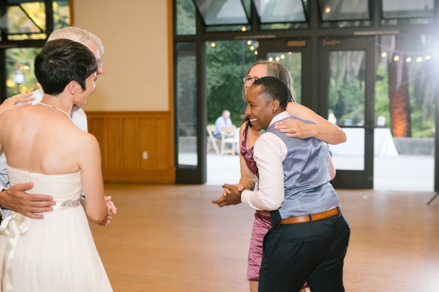 BrigidTrineiceWedding_Dancing_032.jpg