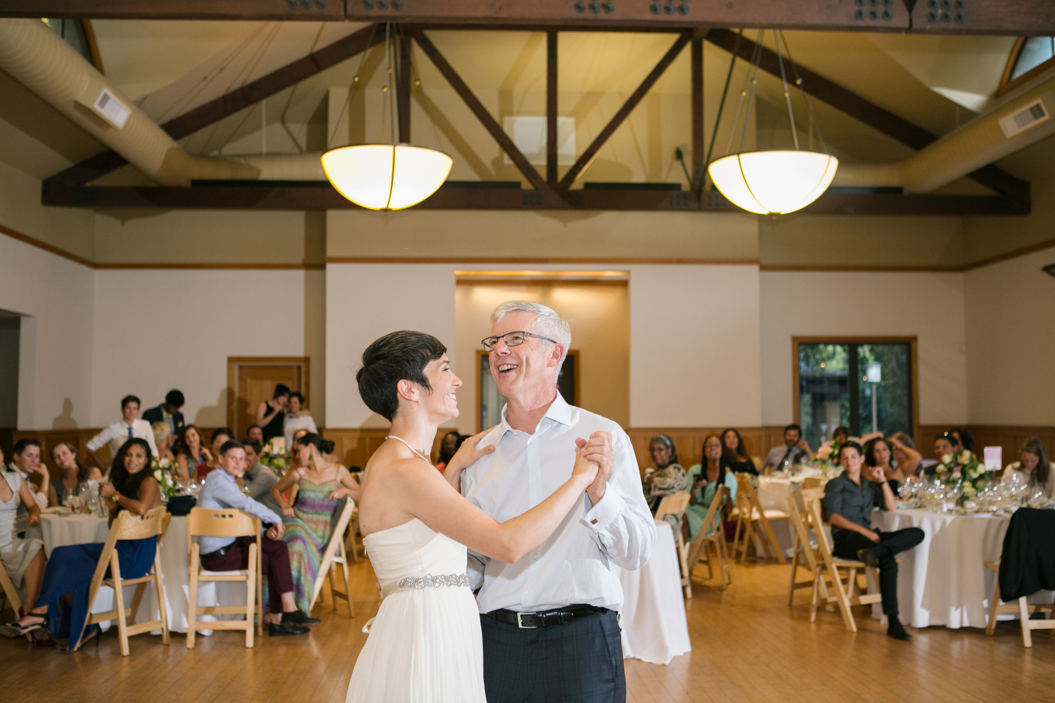 BrigidTrineiceWedding_Dancing_023.jpg