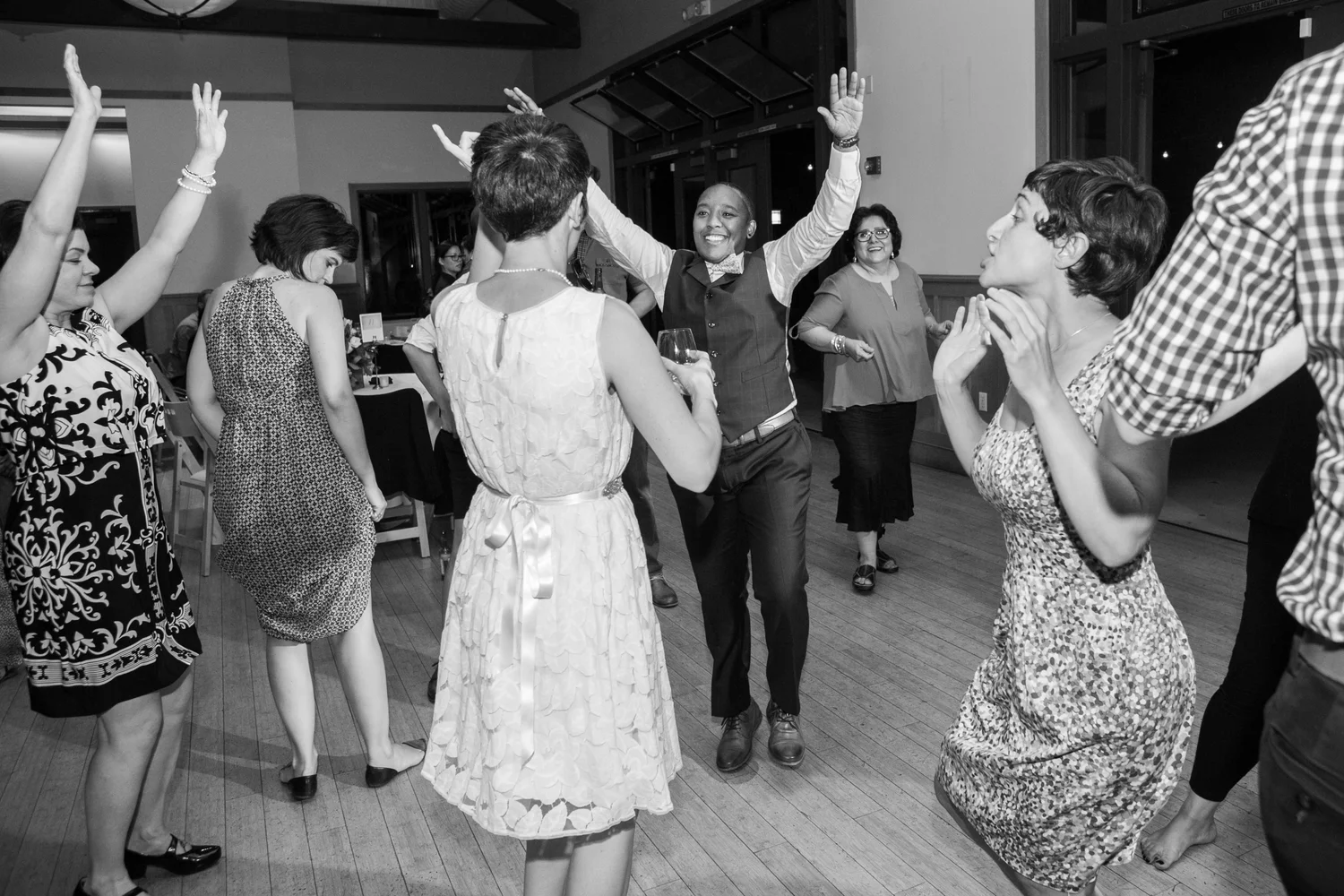 BrigidTrineiceWedding_Dancing_173.jpg