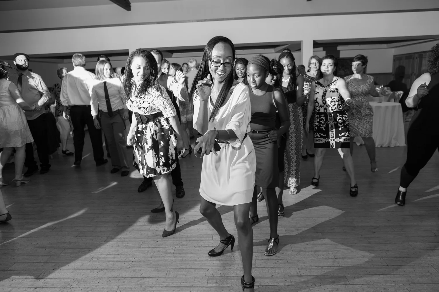 BrigidTrineiceWedding_Dancing_072.jpg