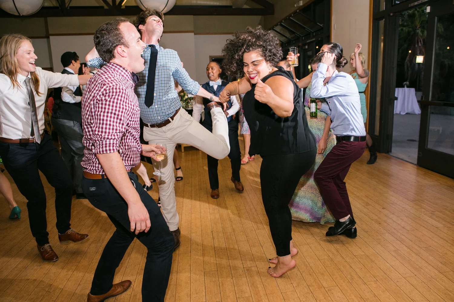 BrigidTrineiceWedding_Dancing_113.jpg