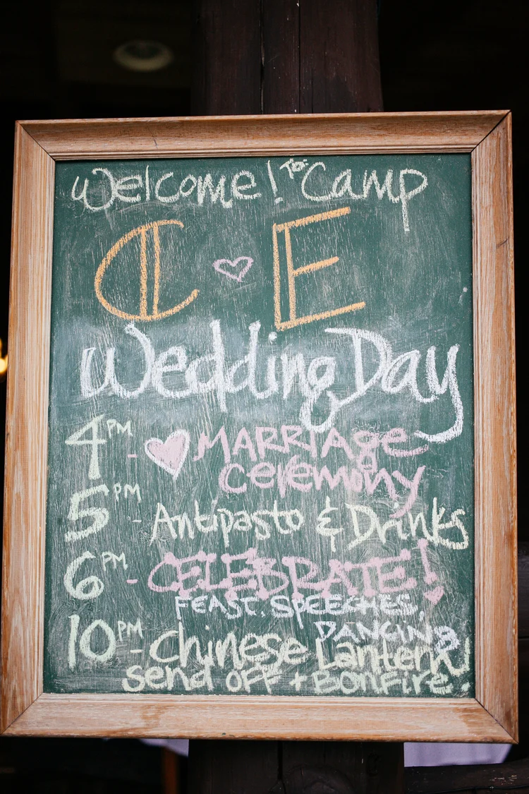 EricaChrisWedding_GettingReady_003.jpg