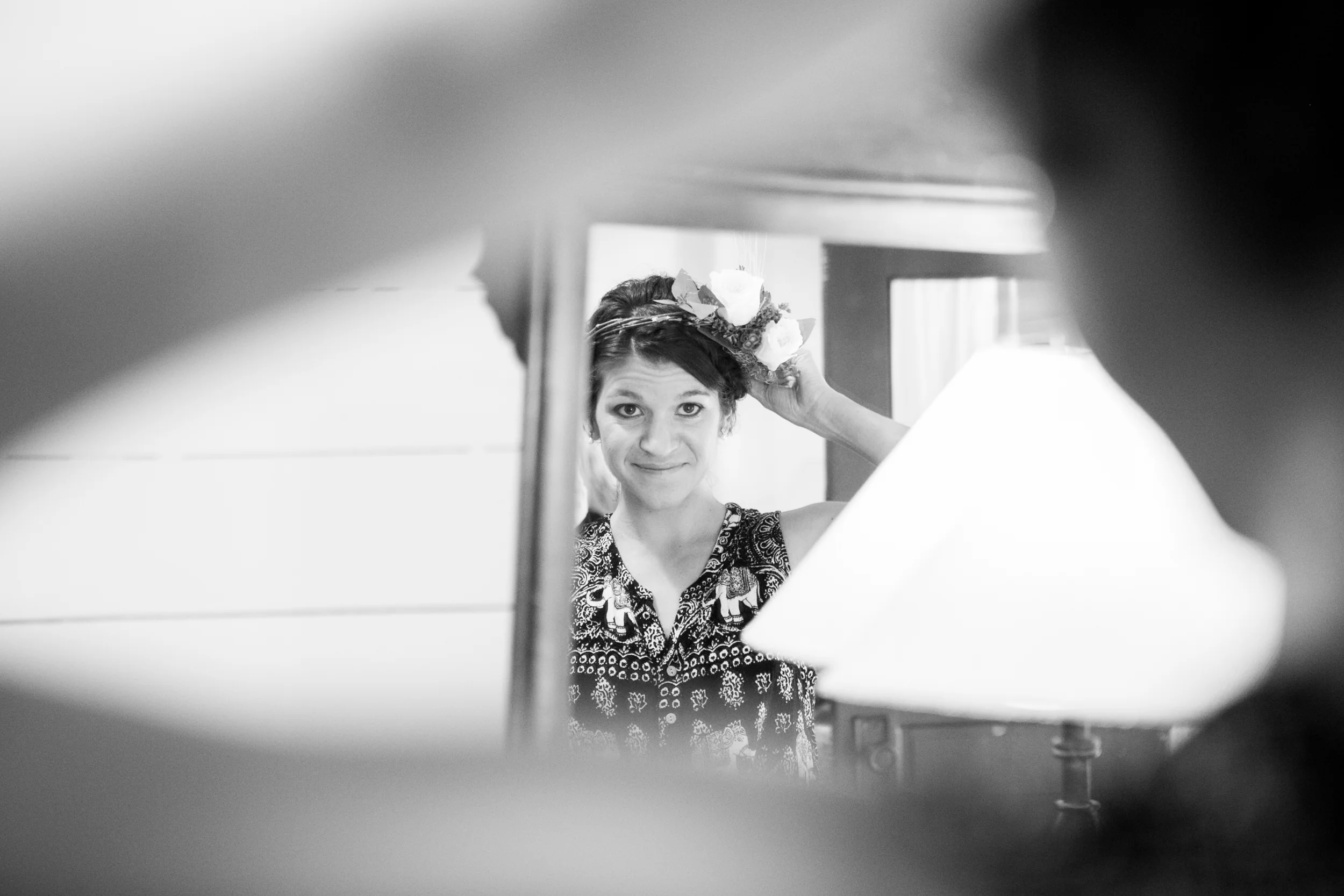EricaChrisWedding_GettingReady_090.jpg