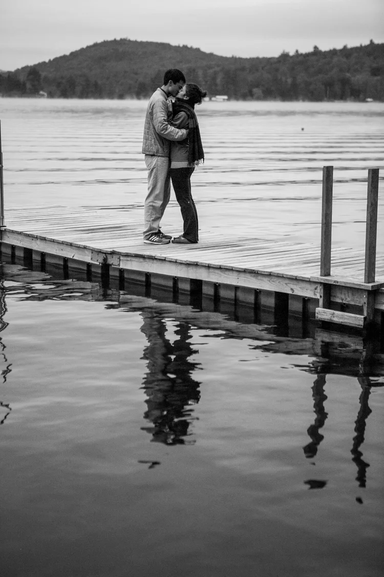 EricaChrisWedding_CouplePortraits_008.jpg