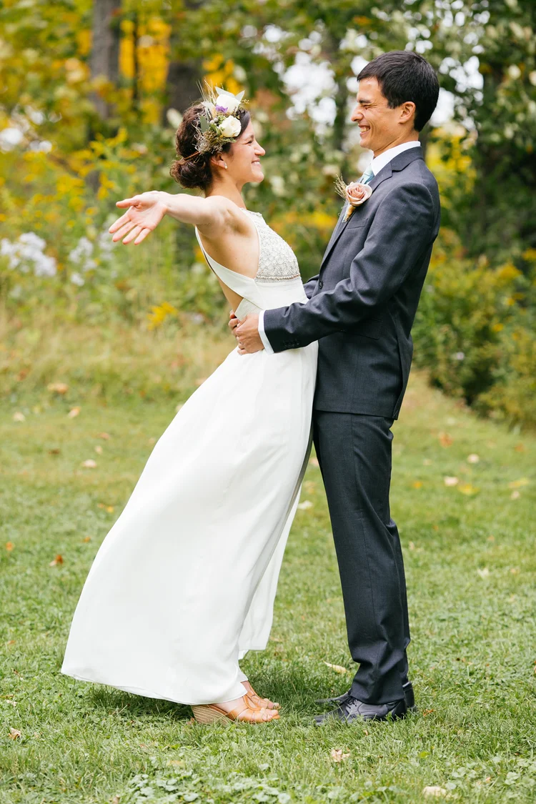 EricaChrisWedding_CouplePortraits_067.jpg