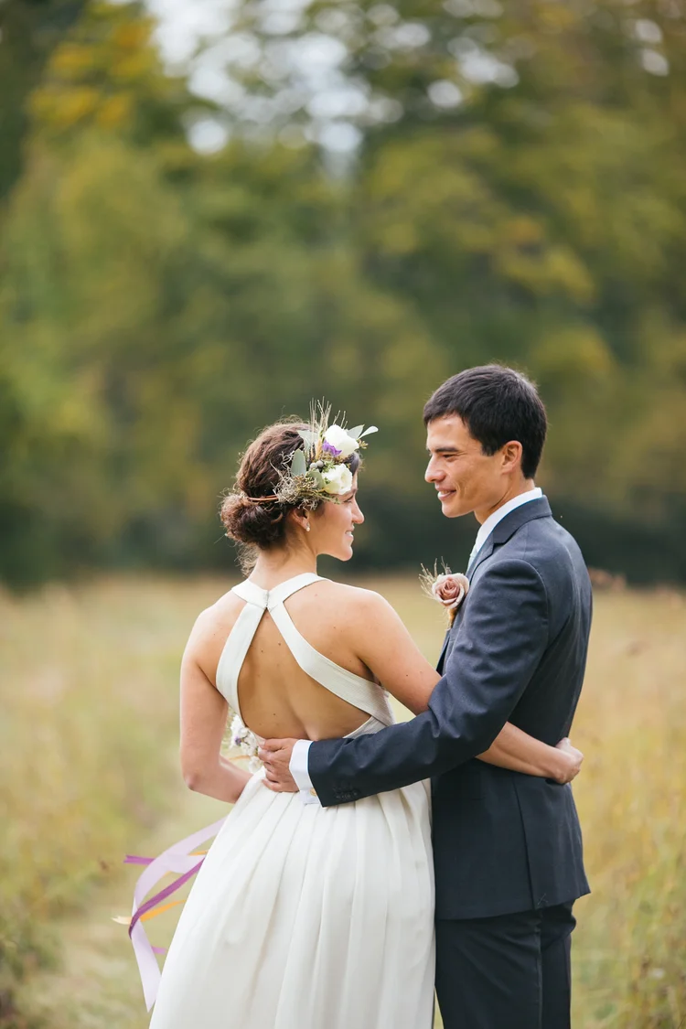EricaChrisWedding_CouplePortraits_133.jpg