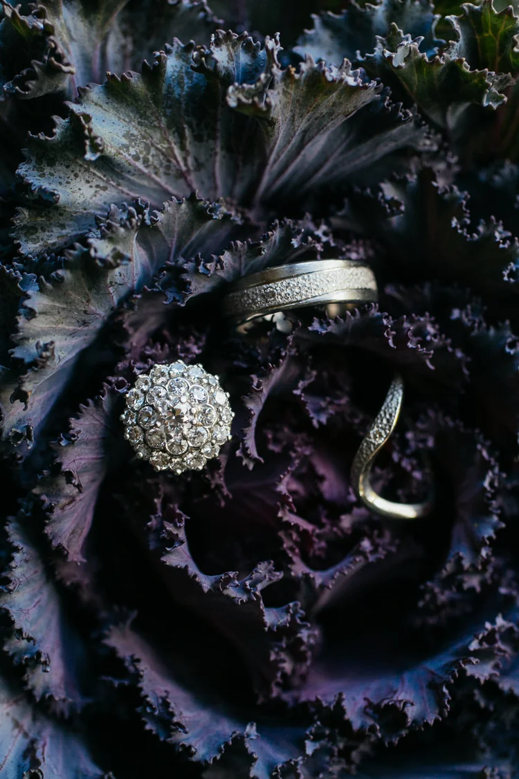 EricaChrisWedding_CouplePortraits_219.jpg