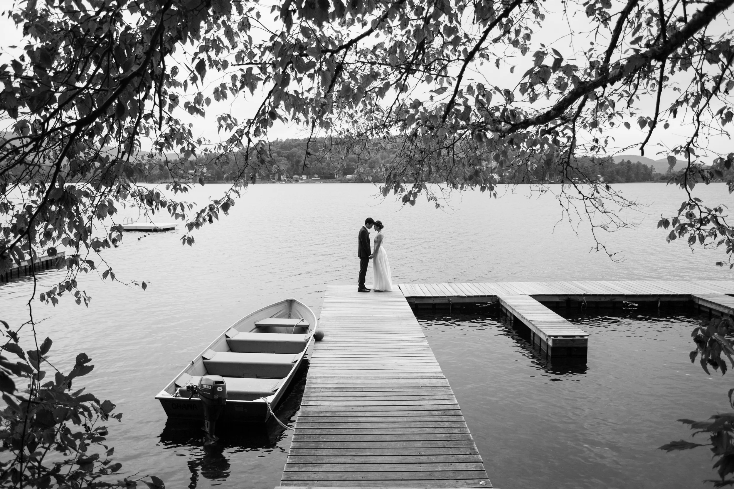 EricaChrisWedding_CouplePortraits_175.jpg