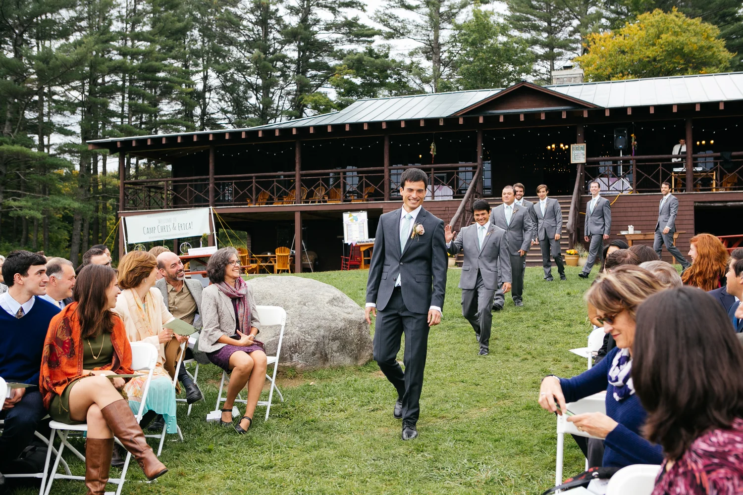 EricaChrisWedding_Ceremony_027.jpg