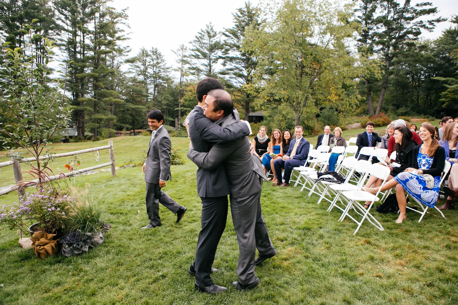 EricaChrisWedding_Ceremony_033.jpg