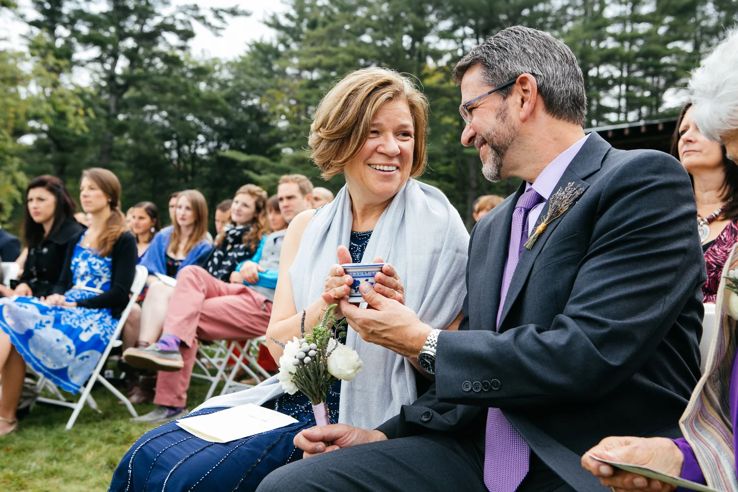 EricaChrisWedding_Ceremony_147.jpg