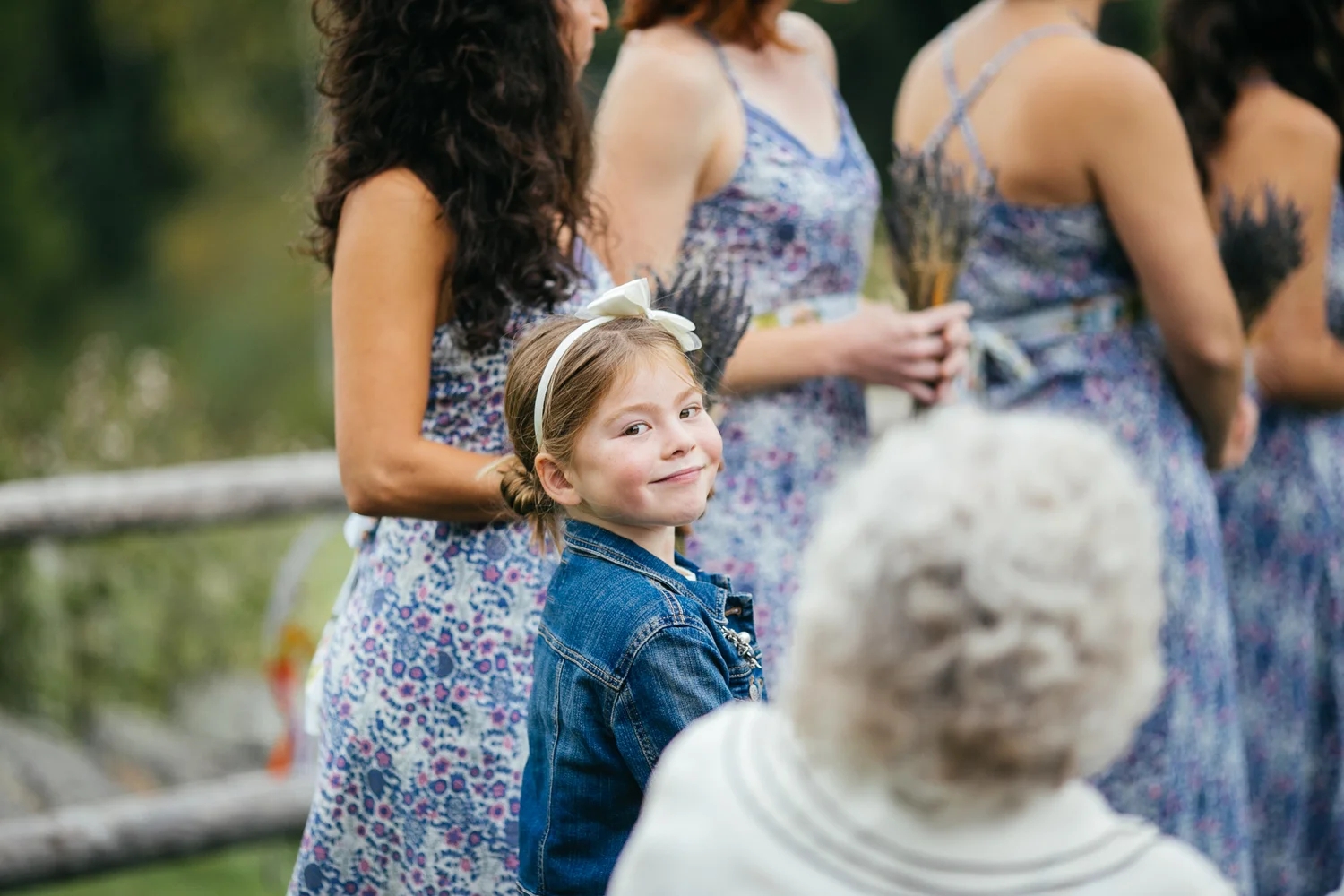 EricaChrisWedding_Ceremony_223.jpg